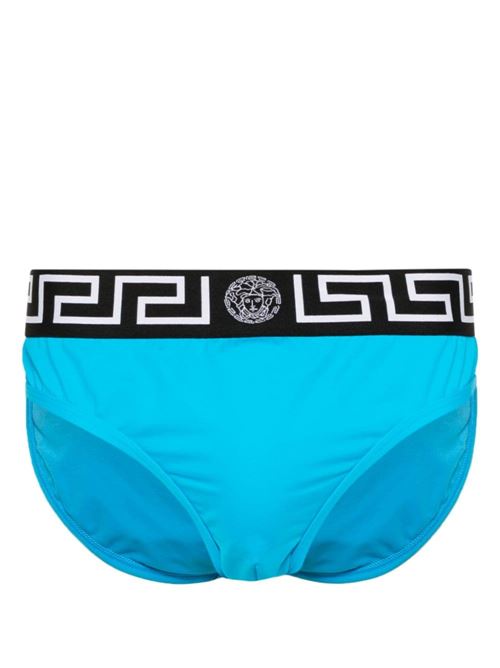  VERSACE | 1004584 A2321852VD80